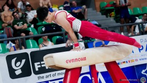 gam sfe01836 copia simone ferraro ph